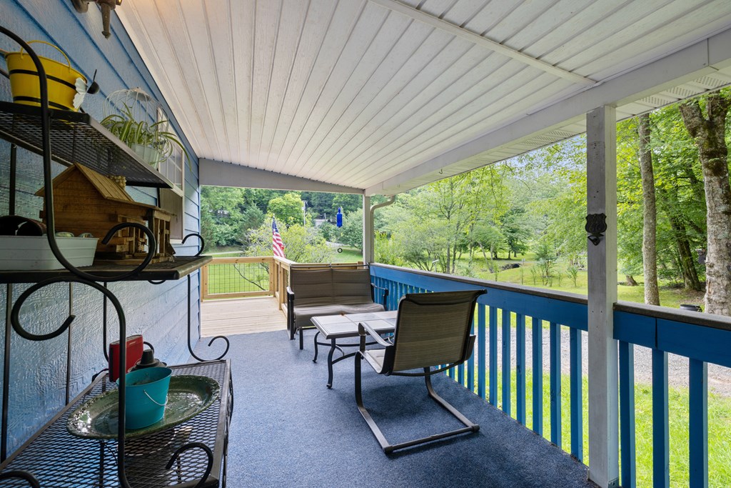 1008 Stamey Cove Road, HAYESVILLE, North Carolina image 12
