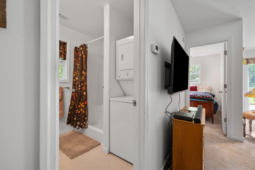 1008 Stamey Cove Road, HAYESVILLE, North Carolina image 29