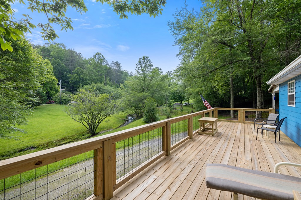 1008 Stamey Cove Road, HAYESVILLE, North Carolina image 14