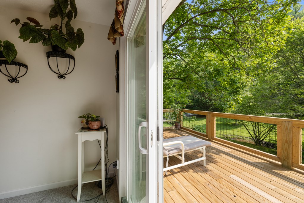 1008 Stamey Cove Road, HAYESVILLE, North Carolina image 24