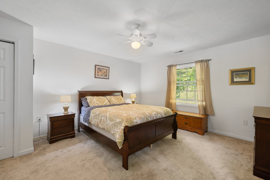 1008 Stamey Cove Road, HAYESVILLE, North Carolina image 34