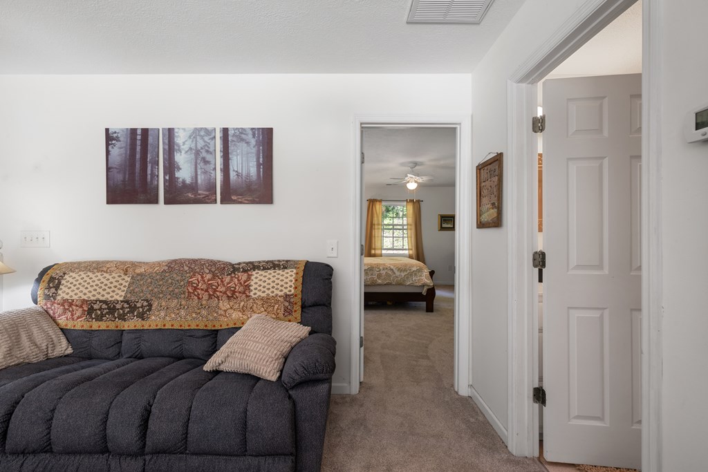 1008 Stamey Cove Road, HAYESVILLE, North Carolina image 32