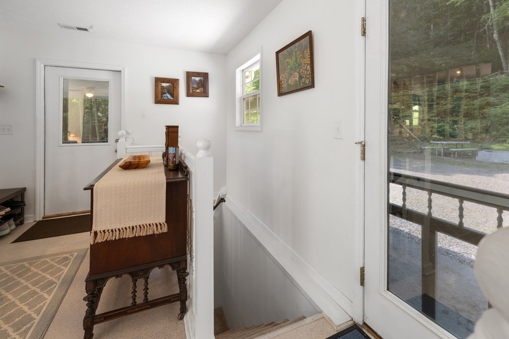 1008 Stamey Cove Road, HAYESVILLE, North Carolina image 36