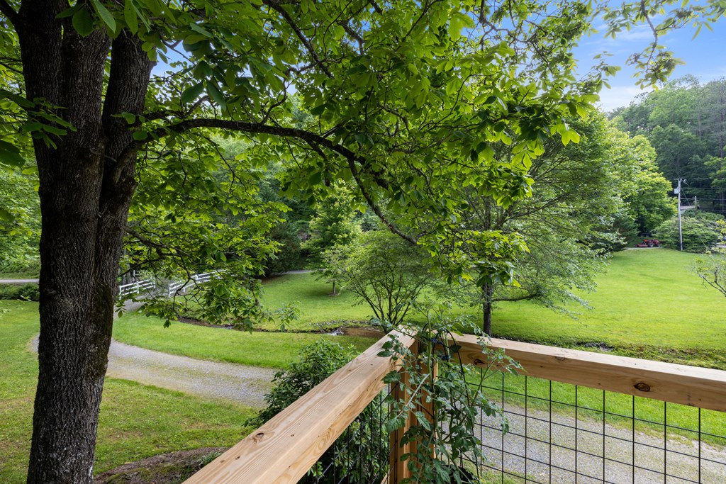 1008 Stamey Cove Road, HAYESVILLE, North Carolina image 15