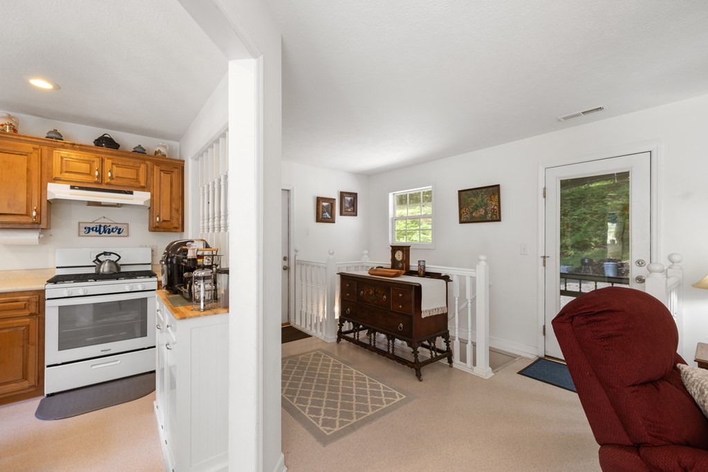 1008 Stamey Cove Road, HAYESVILLE, North Carolina image 20