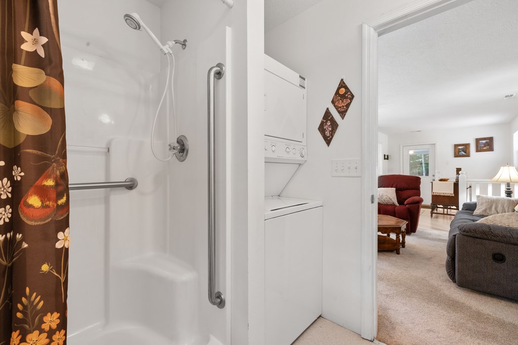 1008 Stamey Cove Road, HAYESVILLE, North Carolina image 30