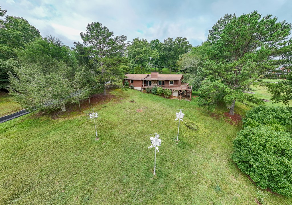 683 Old Evans Rd, MURPHY, North Carolina image 10