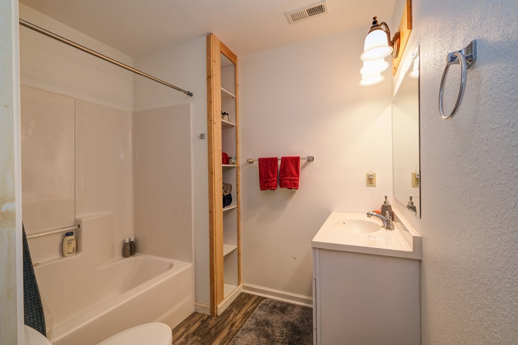 650 Top Horseshoe Ridge, MURPHY, North Carolina image 39