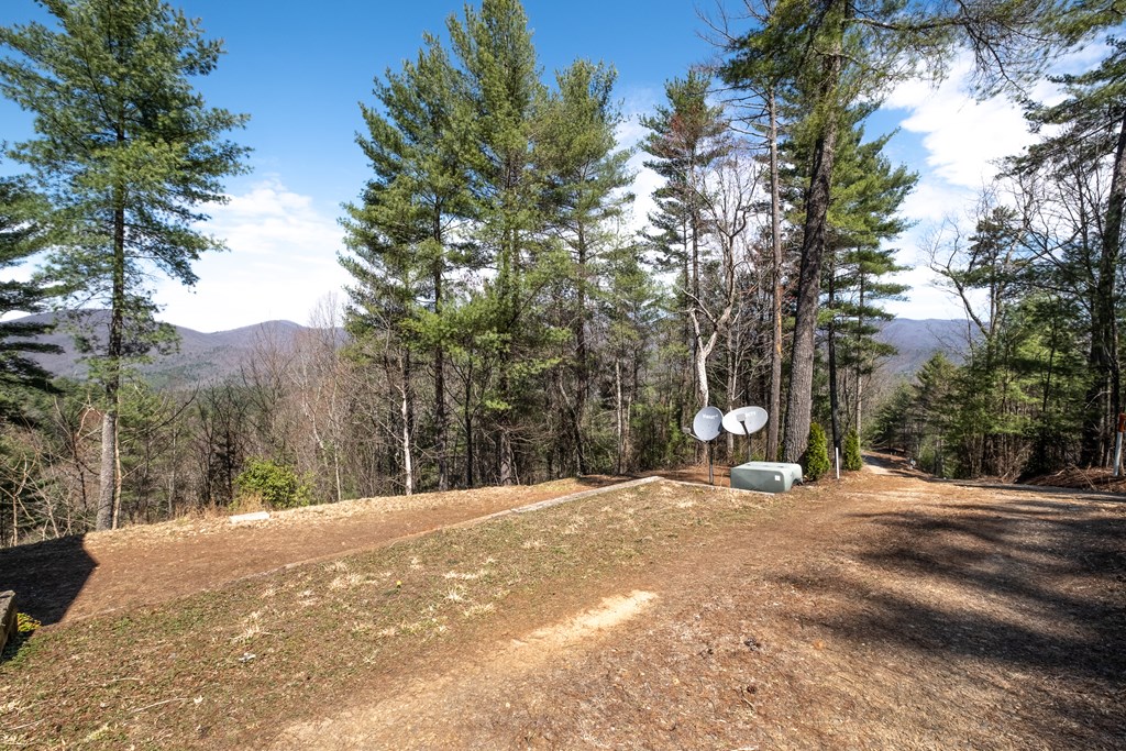 650 Top Horseshoe Ridge, MURPHY, North Carolina image 49