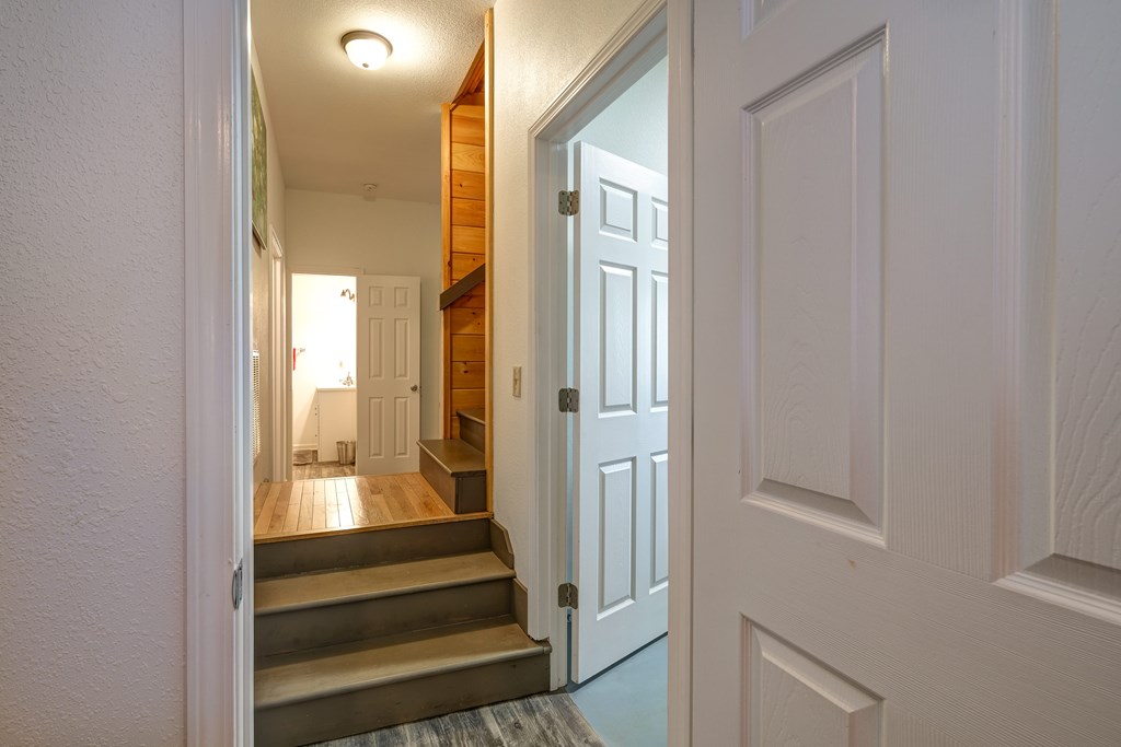 650 Top Horseshoe Ridge, MURPHY, North Carolina image 31