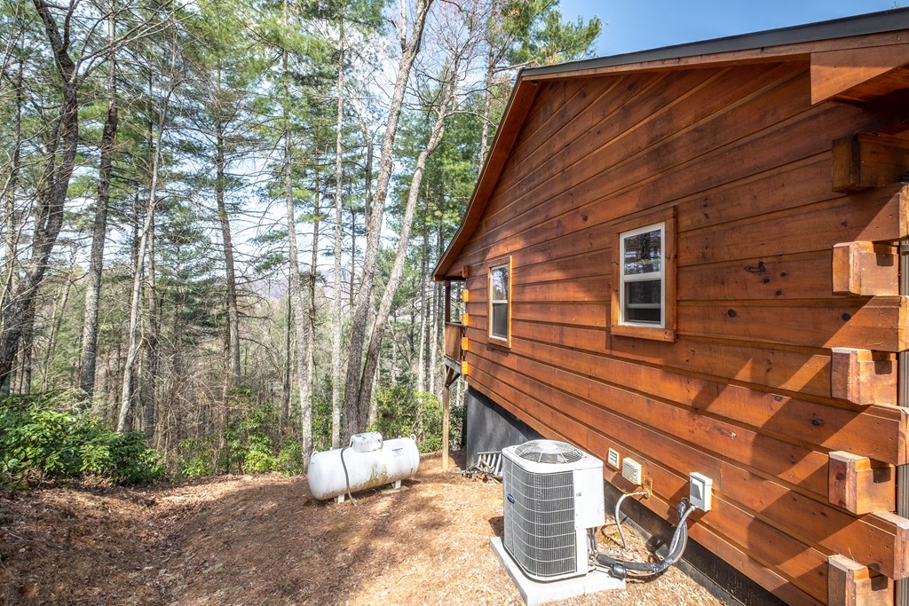 650 Top Horseshoe Ridge, MURPHY, North Carolina image 5