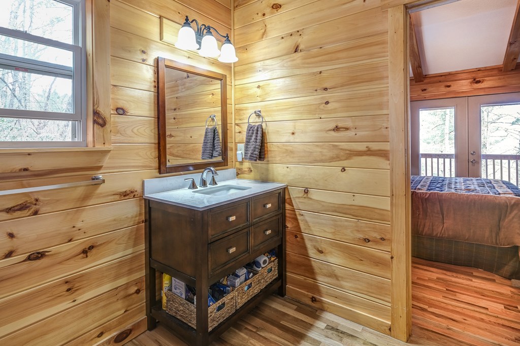 650 Top Horseshoe Ridge, MURPHY, North Carolina image 20