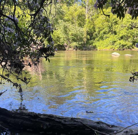 Vacant Land For Sale - LOT 38 River Ridge #38<br/> MURPHY, NC 28906