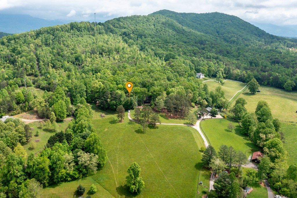 225 Richards Cove Drive, HAYESVILLE, North Carolina image 35