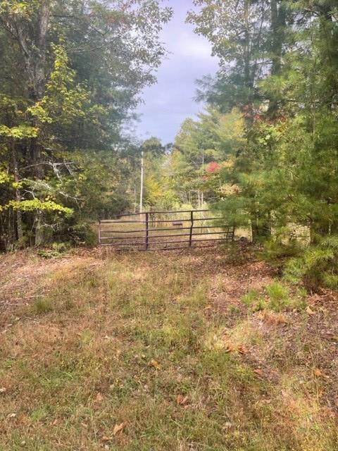 TBD Tobe Stalcup Rd, MURPHY, North Carolina image 1