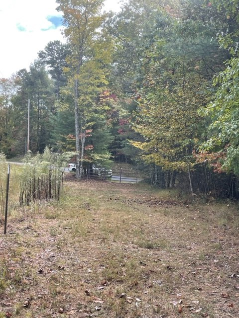 TBD Tobe Stalcup Rd, MURPHY, North Carolina image 4
