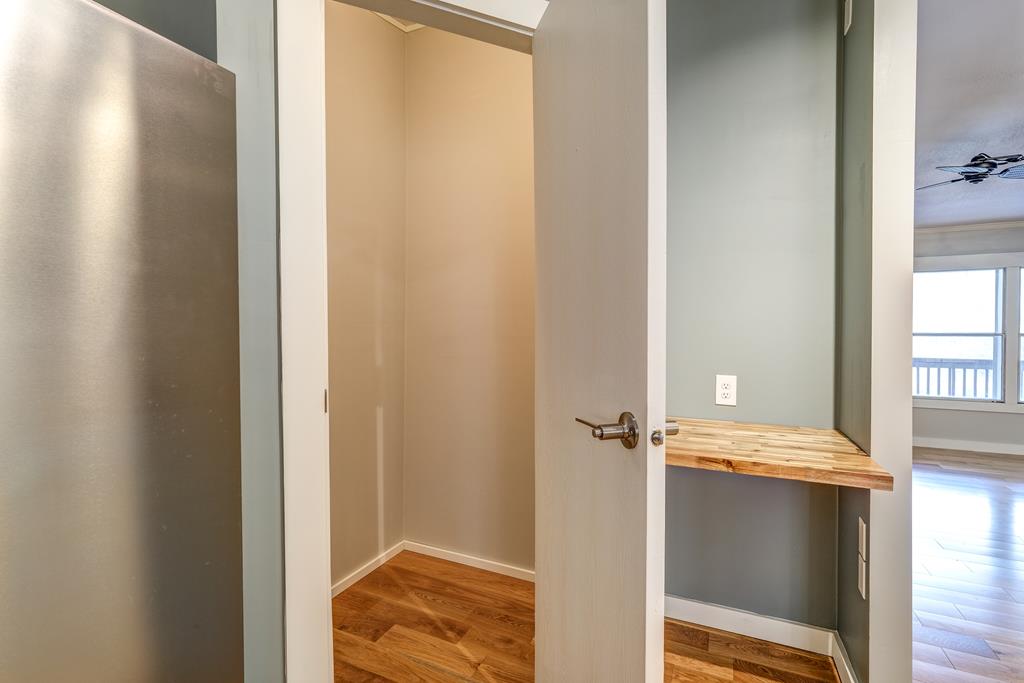 72 Minor Rd, MARBLE, North Carolina image 15