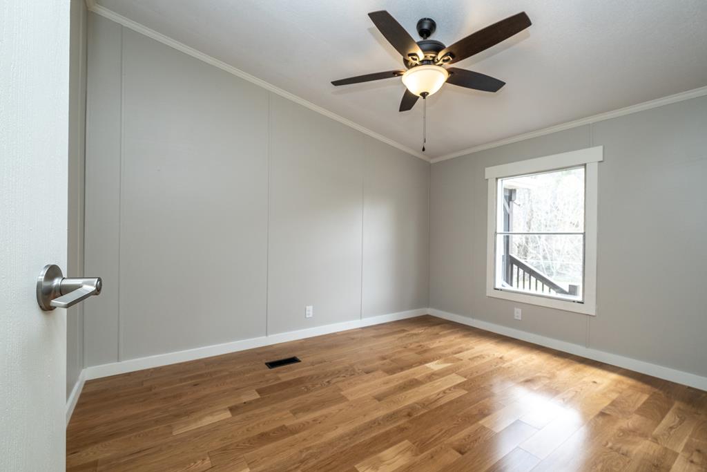 72 Minor Rd, MARBLE, North Carolina image 34