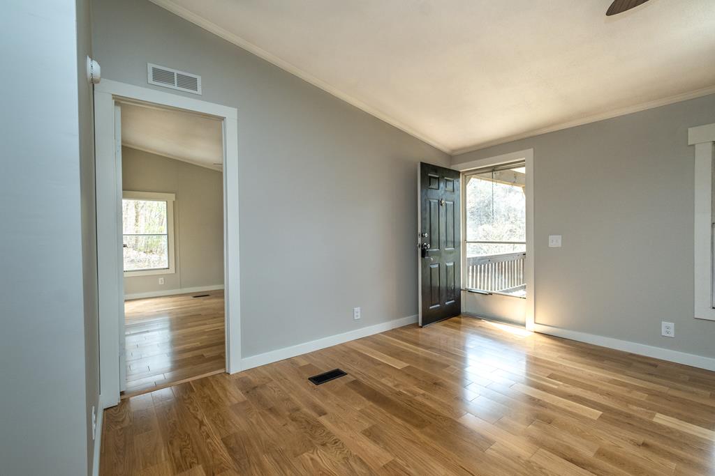 72 Minor Rd, MARBLE, North Carolina image 17