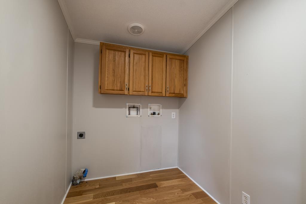 72 Minor Rd, MARBLE, North Carolina image 31