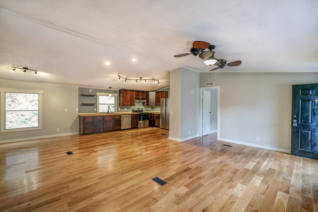 72 Minor Rd, MARBLE, North Carolina image 6
