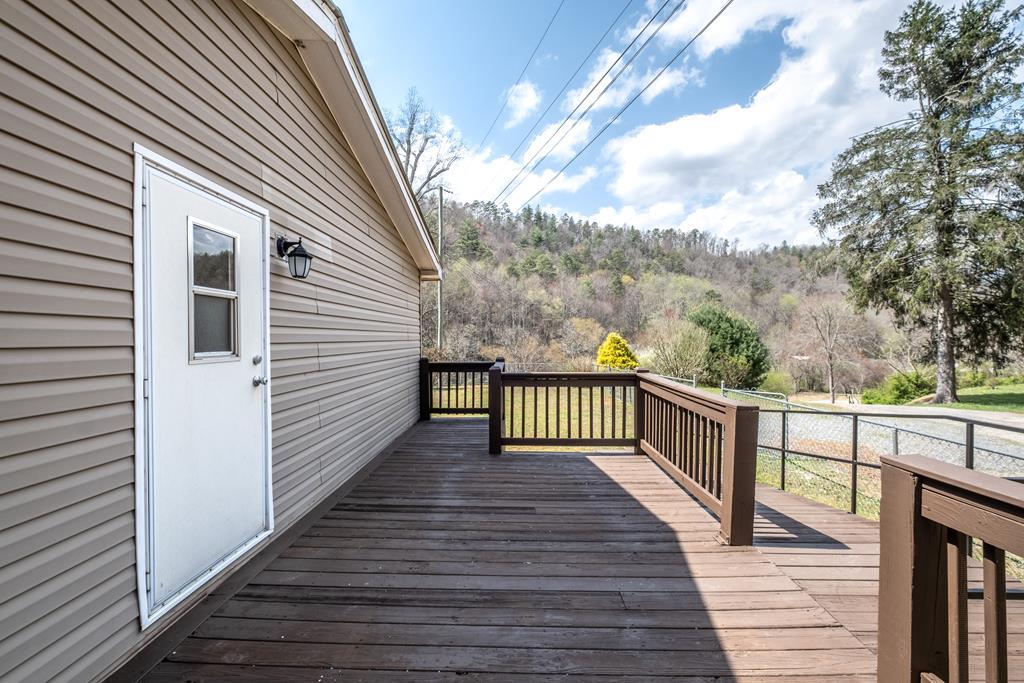 72 Minor Rd, MARBLE, North Carolina image 47