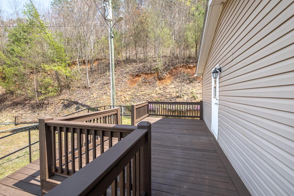 72 Minor Rd, MARBLE, North Carolina image 48