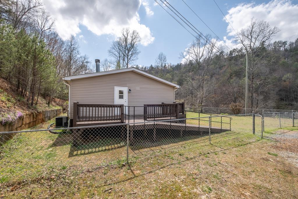72 Minor Rd, MARBLE, North Carolina image 49