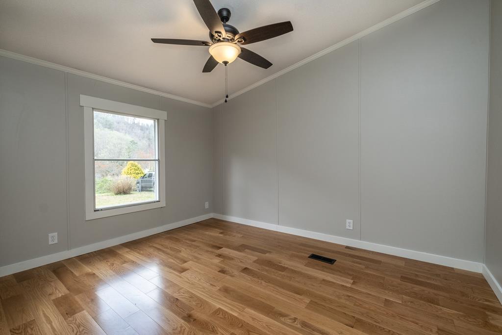 72 Minor Rd, MARBLE, North Carolina image 33