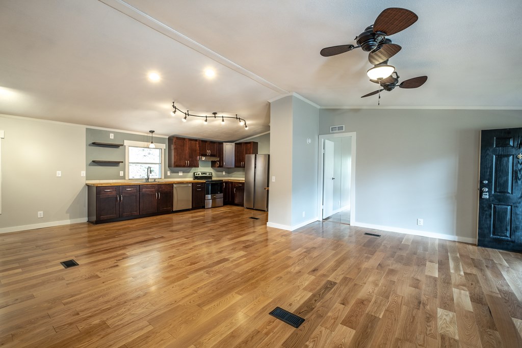 72 Minor Rd, MARBLE, North Carolina image 3