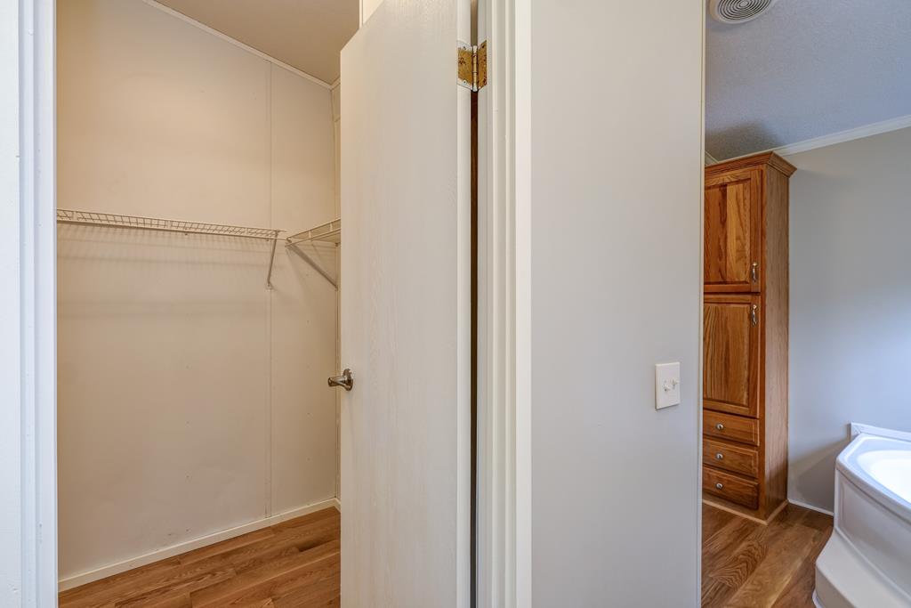 72 Minor Rd, MARBLE, North Carolina image 21