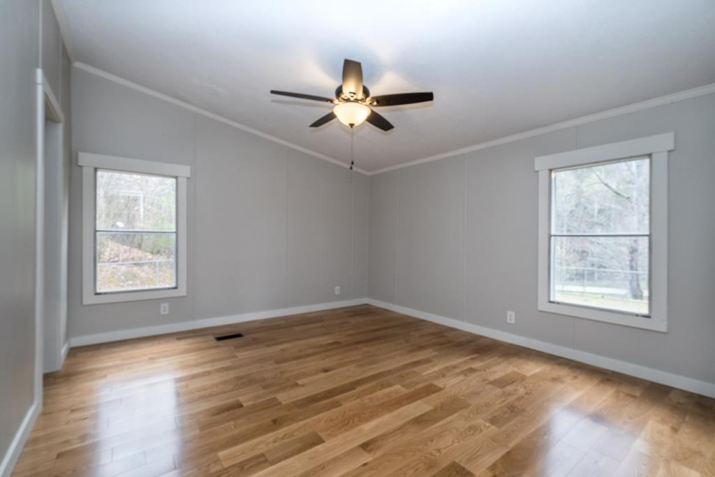 72 Minor Rd, MARBLE, North Carolina image 18