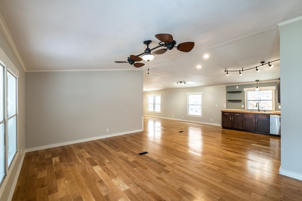 72 Minor Rd, MARBLE, North Carolina image 2