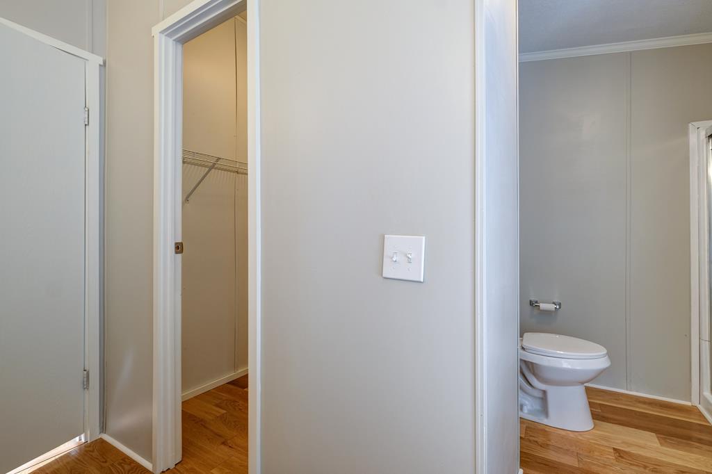72 Minor Rd, MARBLE, North Carolina image 24