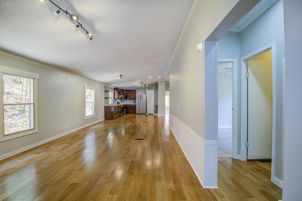 72 Minor Rd, MARBLE, North Carolina image 12