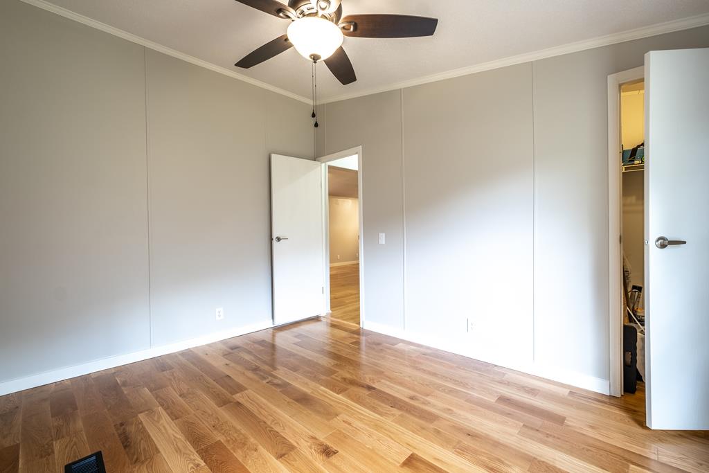 72 Minor Rd, MARBLE, North Carolina image 37