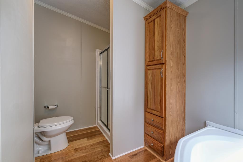 72 Minor Rd, MARBLE, North Carolina image 25
