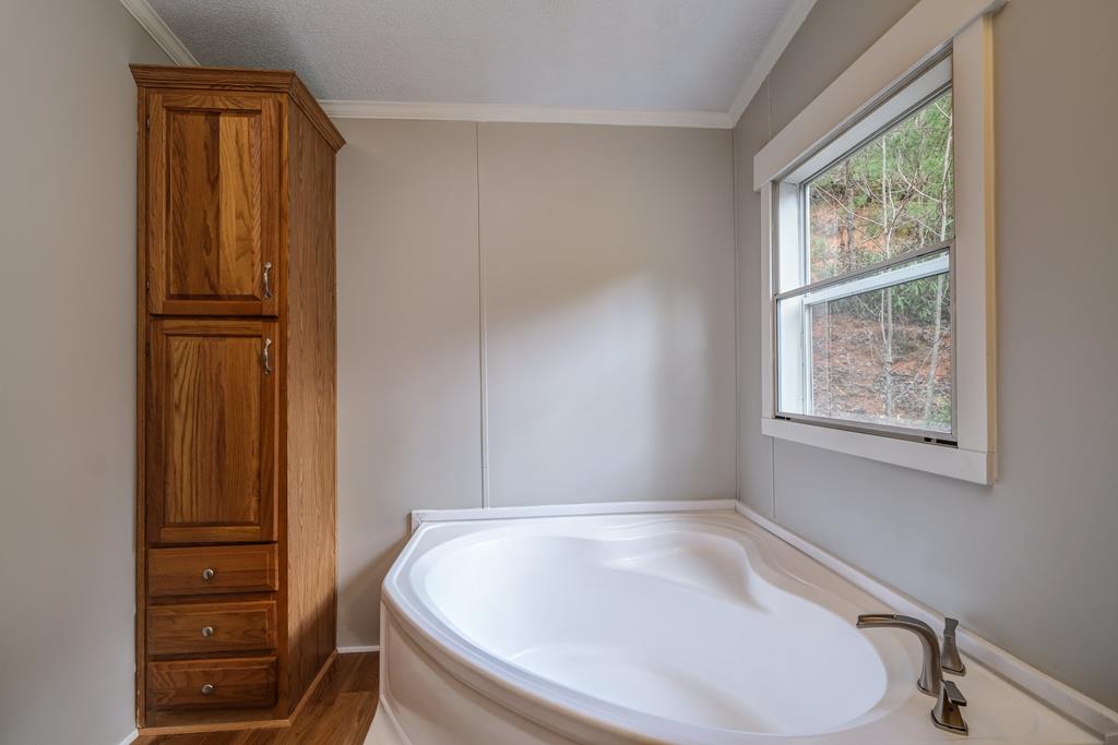 72 Minor Rd, MARBLE, North Carolina image 23