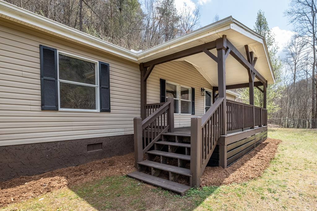 72 Minor Rd, MARBLE, North Carolina image 40