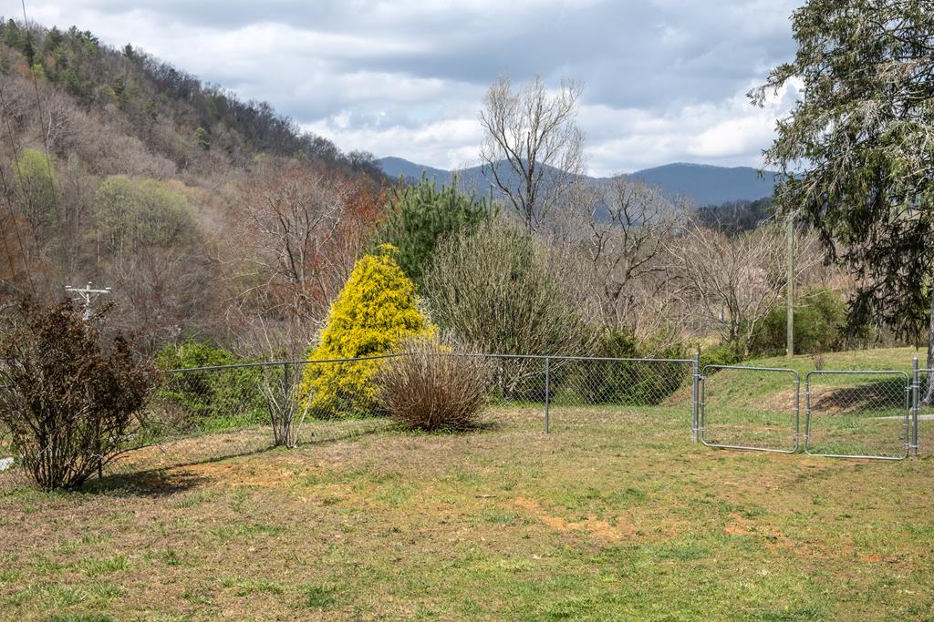 72 Minor Rd, MARBLE, North Carolina image 50