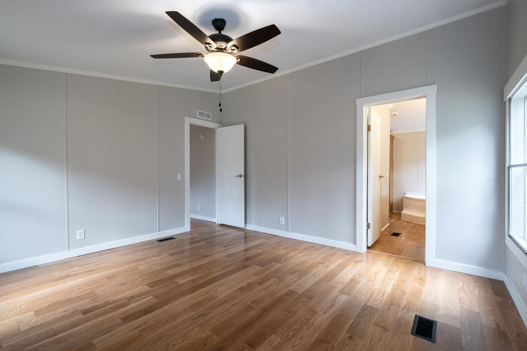 72 Minor Rd, MARBLE, North Carolina image 35