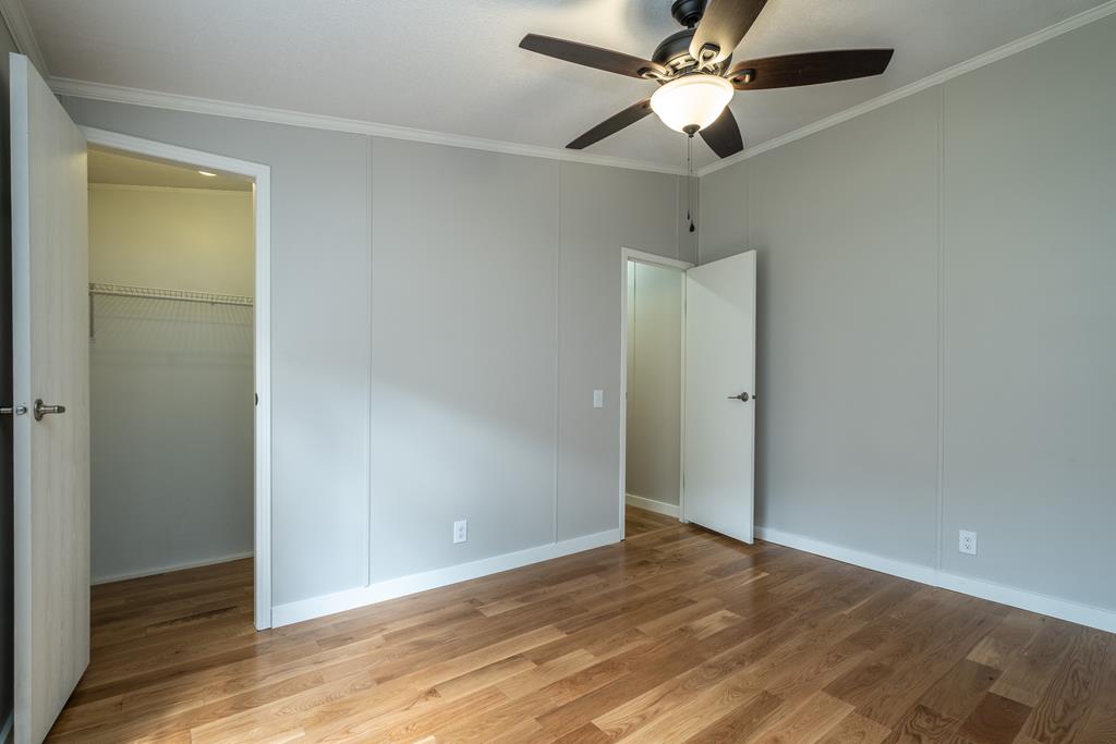 72 Minor Rd, MARBLE, North Carolina image 19