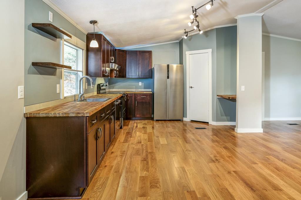 72 Minor Rd, MARBLE, North Carolina image 14