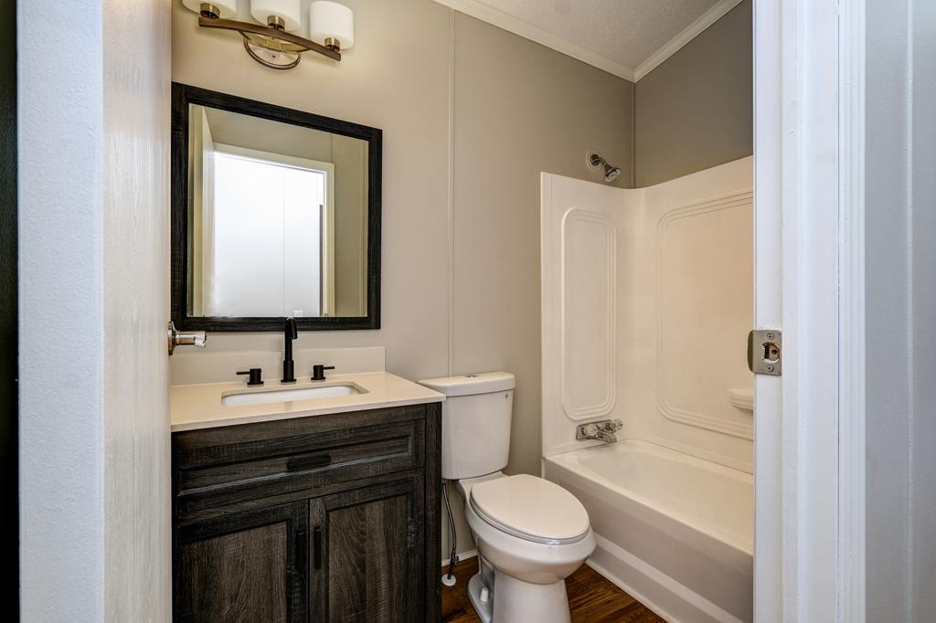 72 Minor Rd, MARBLE, North Carolina image 38