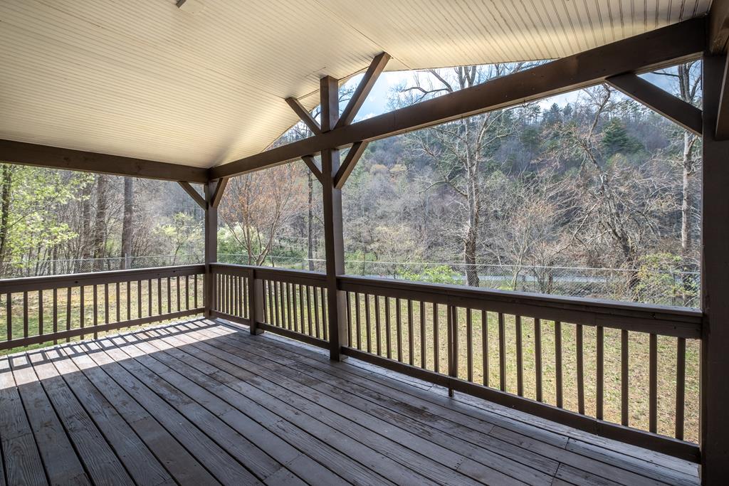 72 Minor Rd, MARBLE, North Carolina image 45