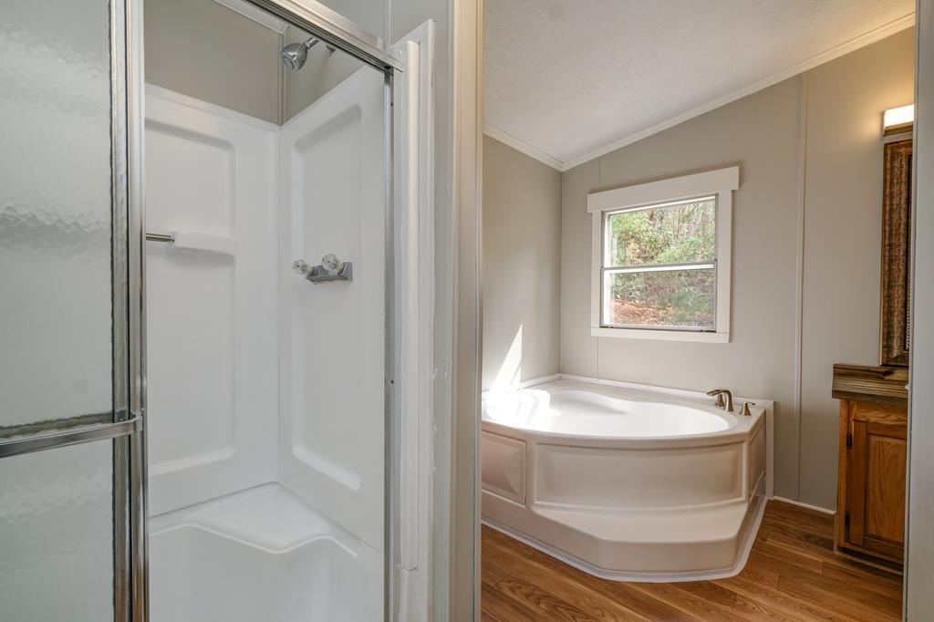 72 Minor Rd, MARBLE, North Carolina image 26