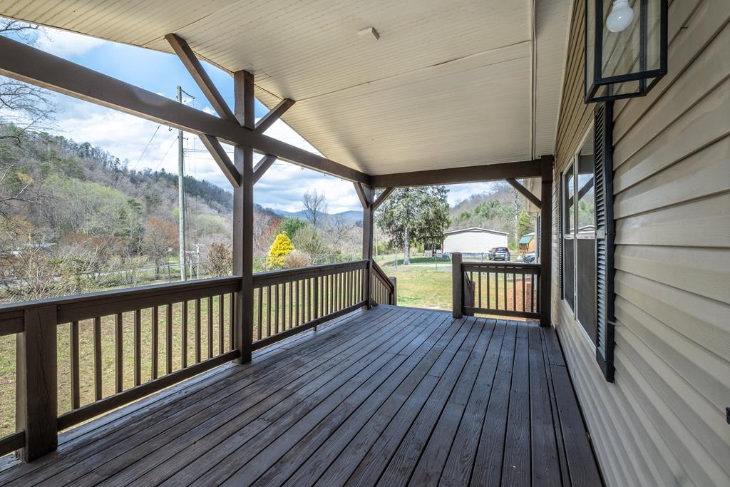 72 Minor Rd, MARBLE, North Carolina image 44