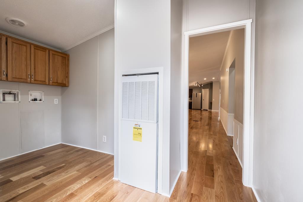 72 Minor Rd, MARBLE, North Carolina image 30