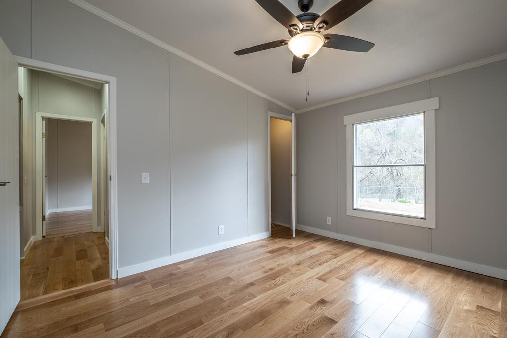 72 Minor Rd, MARBLE, North Carolina image 36