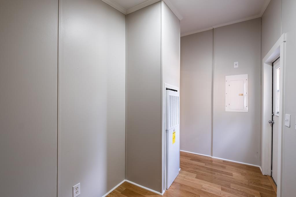 72 Minor Rd, MARBLE, North Carolina image 32